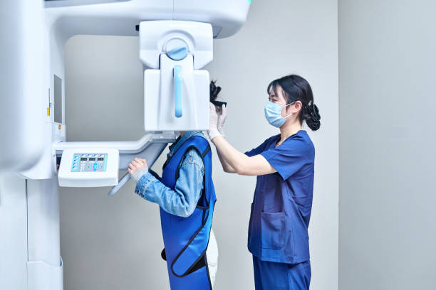 Best Mobile Emergency Dentist in Monument Beach, MA